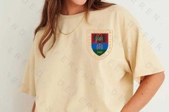 5002-II.-Rakoczi-Gimnazium