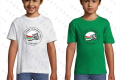 5003-Kesjar-Cs-altalanos-I