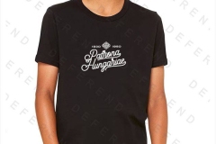 5004-Piarista-Hungaria