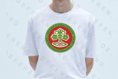 5005-Korosi-Cs.-Sandor-Kettannyelvu-Iskola