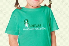 5006-Arnyas-ovoda-es-bolcsode