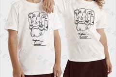 5007-Pesthidegkuti-Waldorf-Iskola